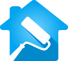 Buzz Stairs Staining Service