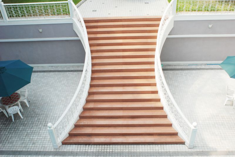 Complexity of Design