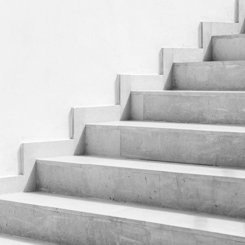 Stairs Staining Cost Guide — Cost of Stairs Staining Service